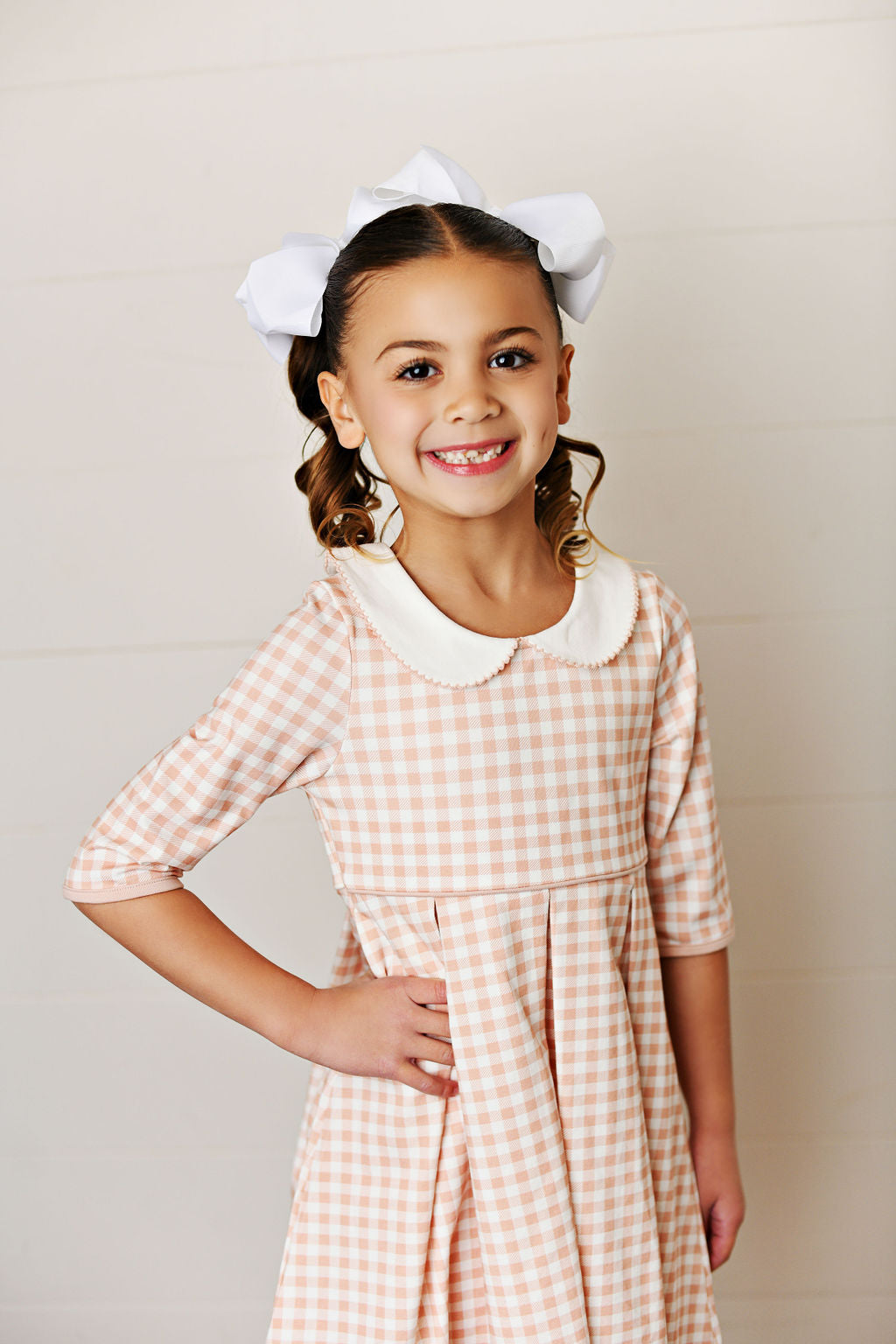 SBF2427 – Swoon Baby Clothing Company