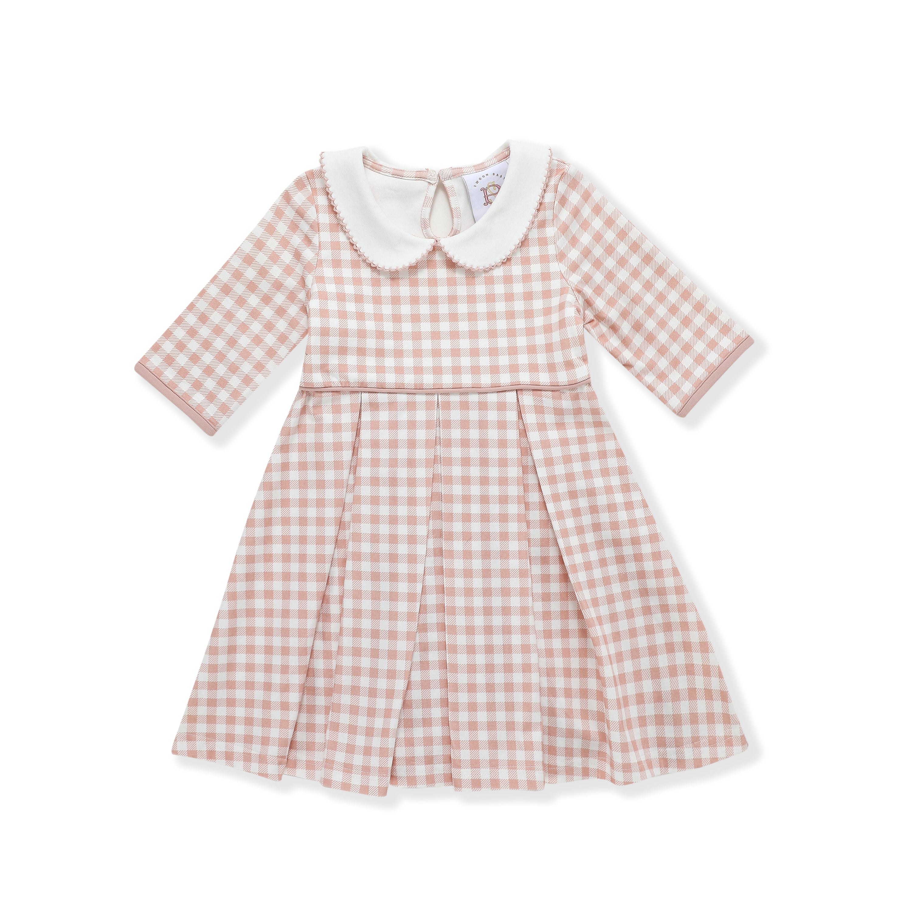 SBF2427 – Swoon Baby Clothing Company