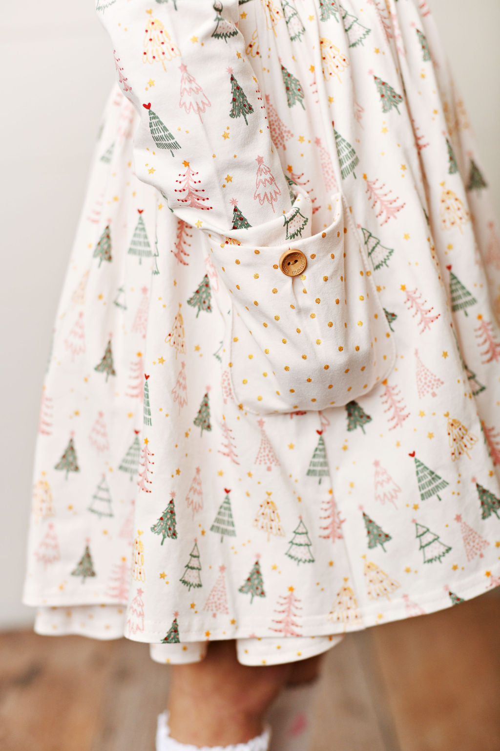 SBF2476 – Swoon Baby Clothing Company