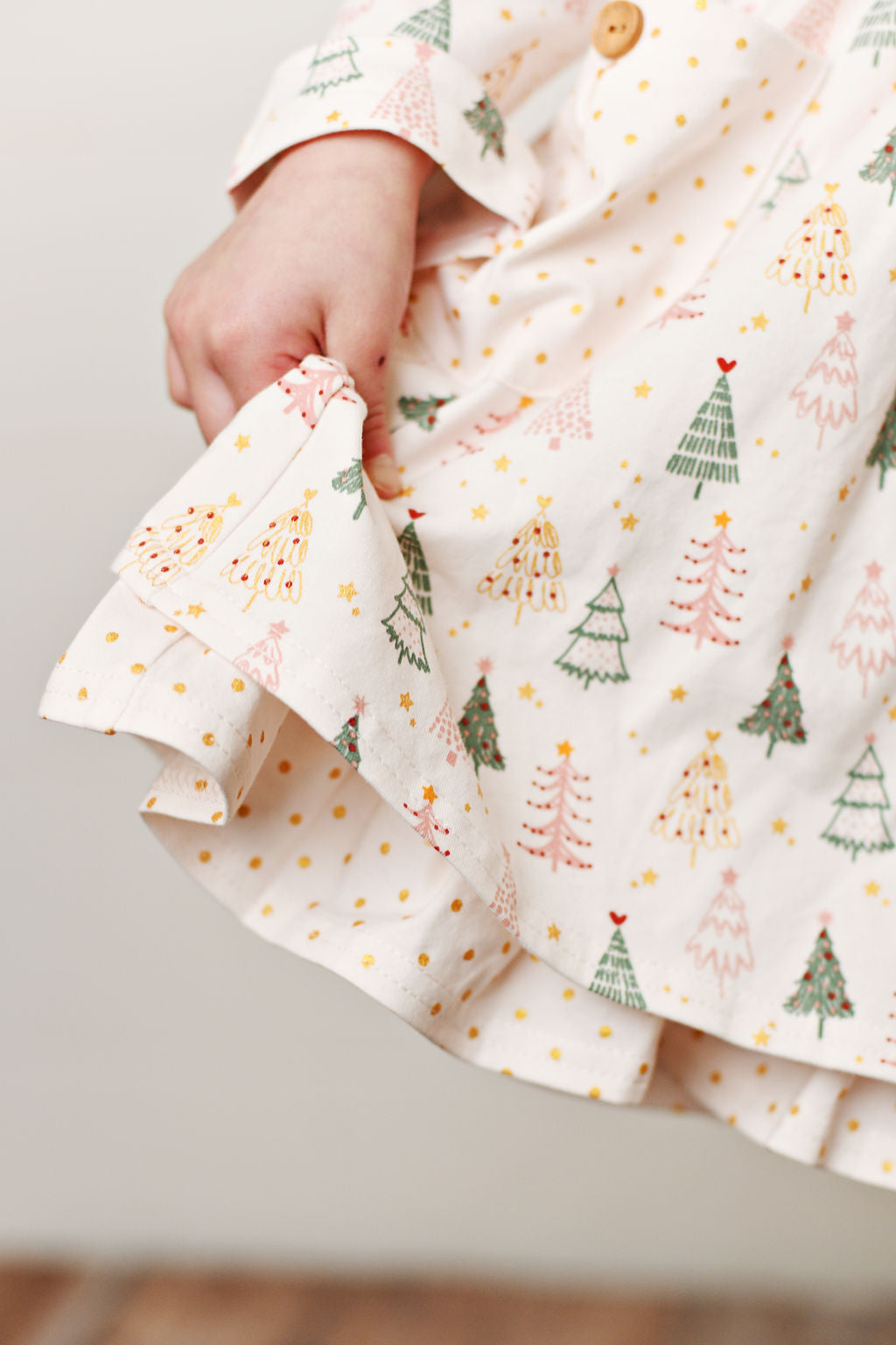 SBF2476 – Swoon Baby Clothing Company