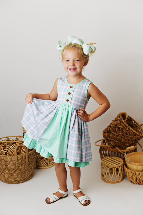 SBS2310 Swoon Baby Clothing Company